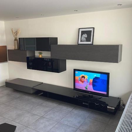 Studio Ascot أوستيند المظهر الخارجي الصورة